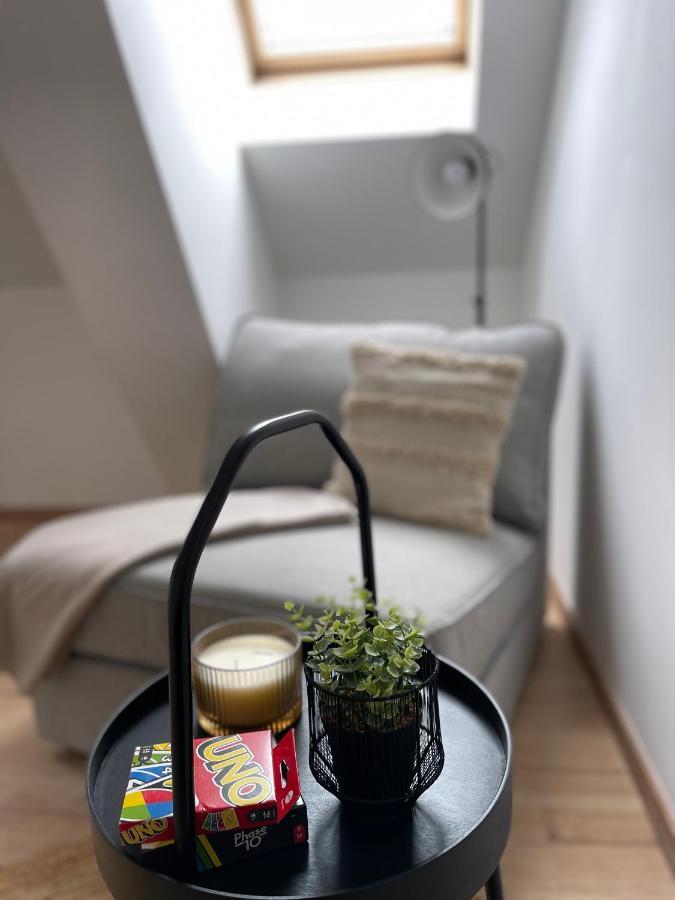 Farawayhomes Studio Klagenfurt #2 Κλάγκενφουρτ Εξωτερικό φωτογραφία
